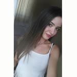 Ecem