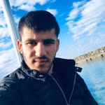 Oktay