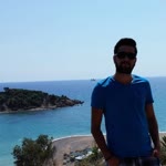 Fatih