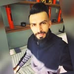Arkın