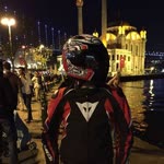 Berat
