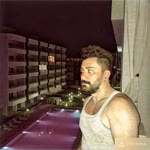 Erkan