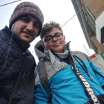 Yiğit