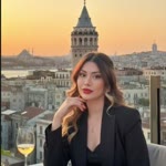 Selin