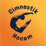 Cimnastik