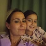 Buşra