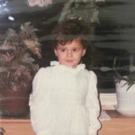 Gonca