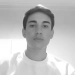Hasan