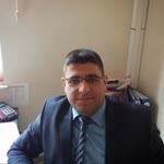 Mustafa