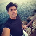 Ersin