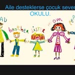 Emine