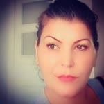 Zeliha