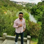 Profil fotoğrafı