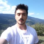Ebubekir