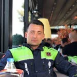Akın