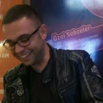 Mehmet
