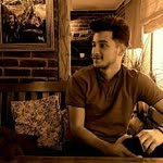 Sedat