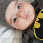 Ramazan