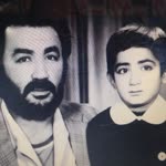 İsrafil