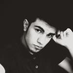 Talha