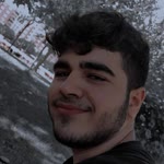 Abdullah