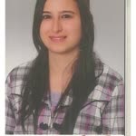Yasemin