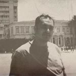Suleyman