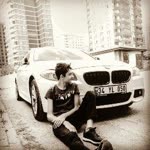 Enes