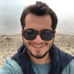 Cem