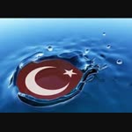 Hakan
