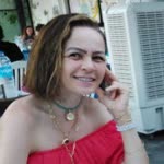 Nermin