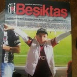 Barış