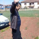 Metehan