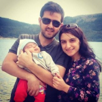 Elif