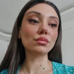 Asena