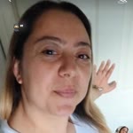 Ozlem