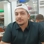 Veysel