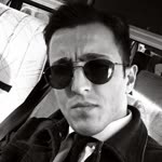 Kerem