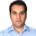 Behzad