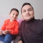 Ömer
