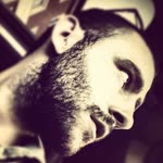 Halil