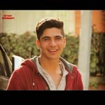 Ümit