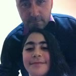 Leyla