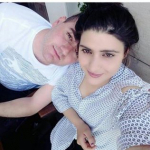 Tatlı