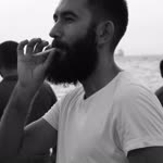 Rıdvan