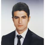 Faruk