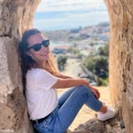 Sinem
