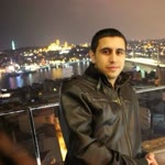 Kemal