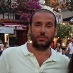 Ahmet