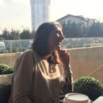 Ebru